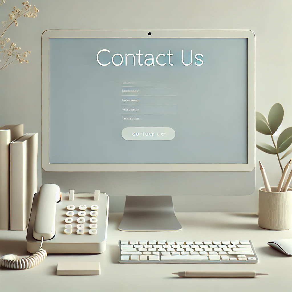 Contact De Leon Springs's Professional Garage Door Team - 24/7 Emergency Service Available