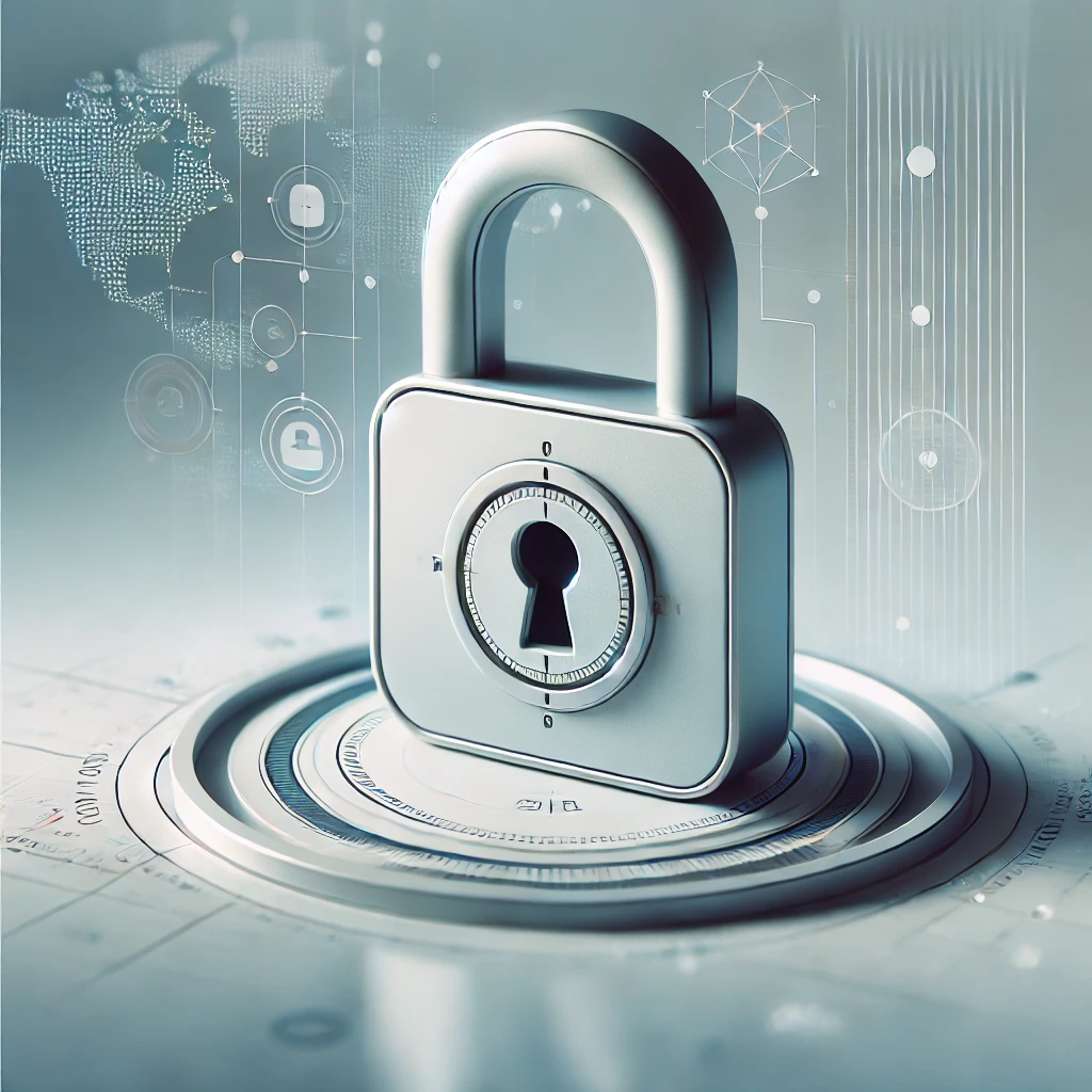 De Leon Springs Garage Door Repair Company Privacy Policy